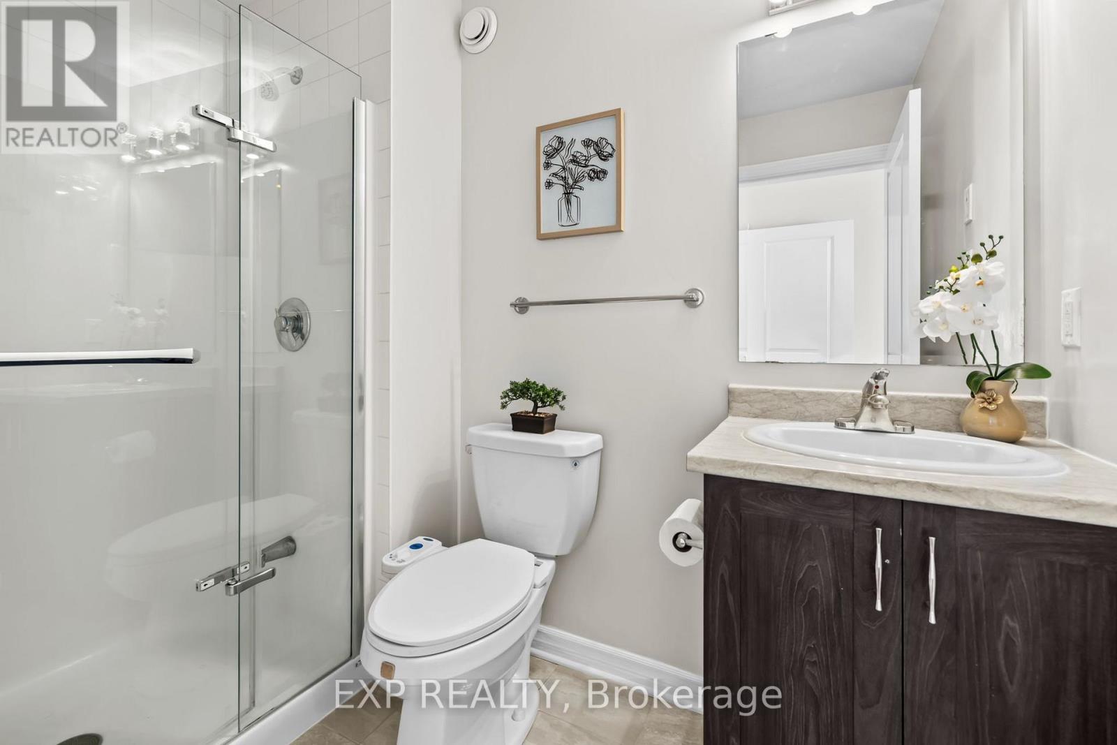 












531 VIVERA PLACE

,
Ottawa,




Ontario
K2S0W2

