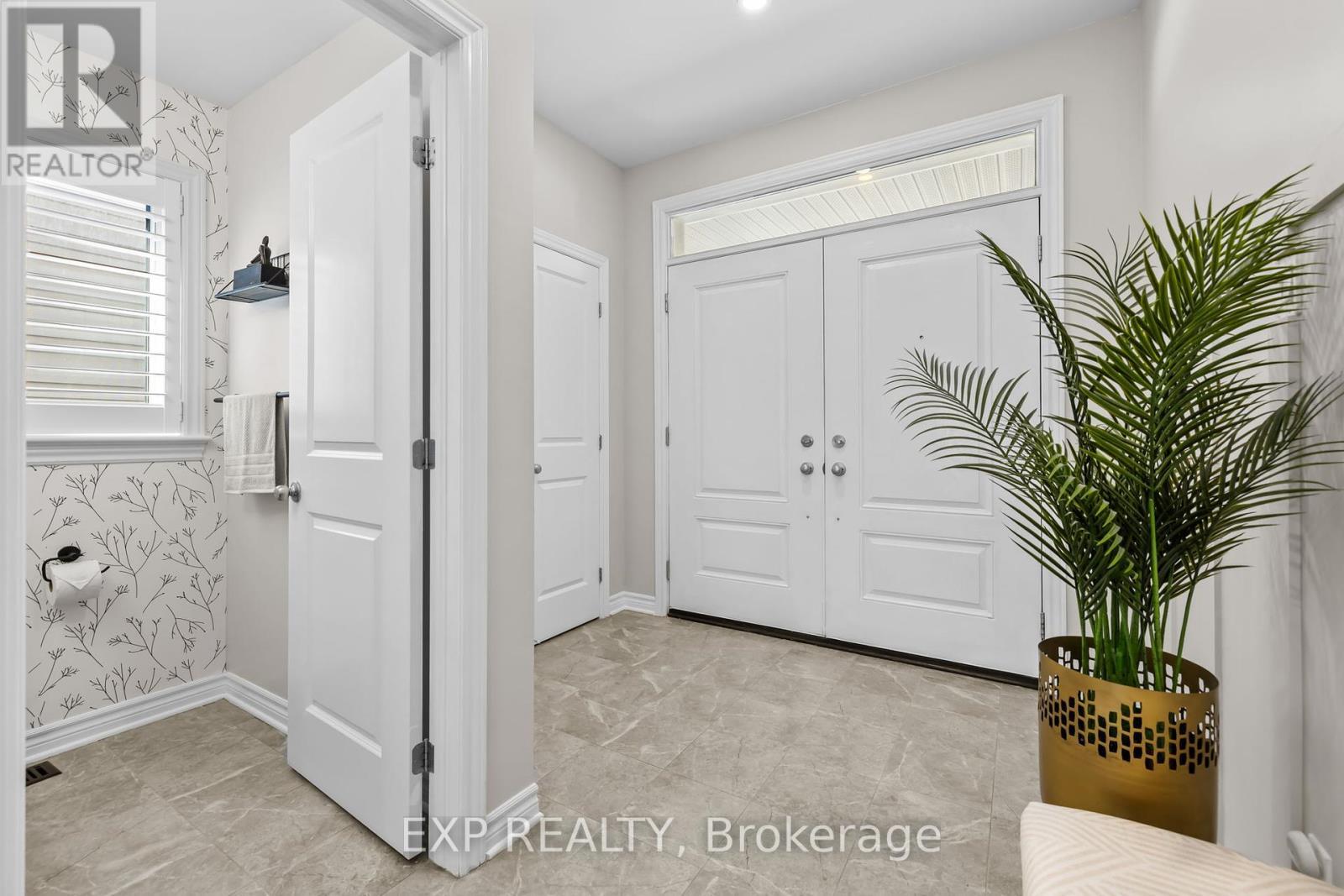 












531 VIVERA PLACE

,
Ottawa,




Ontario
K2S0W2

