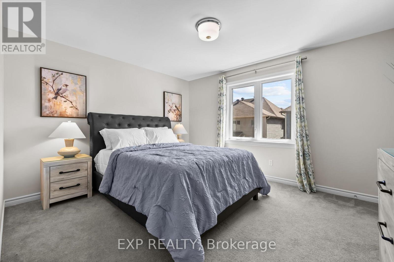 












531 VIVERA PLACE

,
Ottawa,




Ontario
K2S0W2

