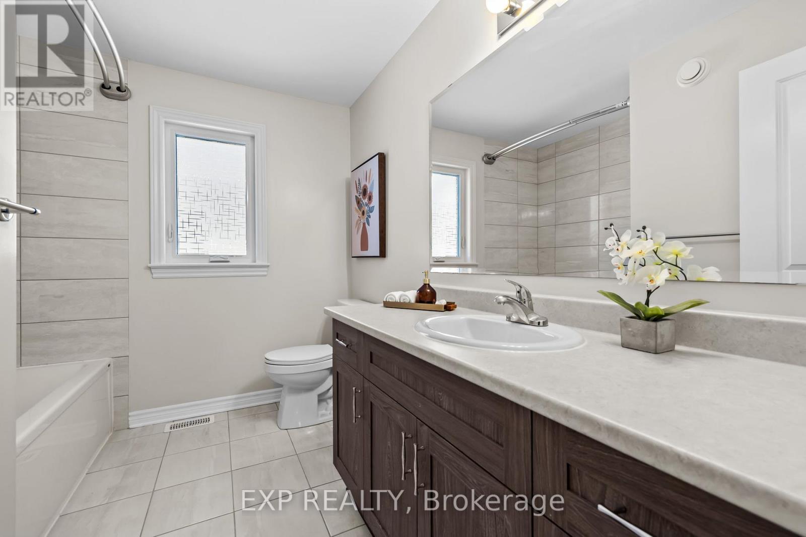 












531 VIVERA PLACE

,
Ottawa,




Ontario
K2S0W2


