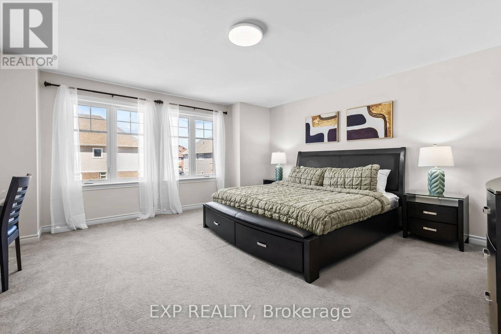 












531 VIVERA PLACE

,
Ottawa,




Ontario
K2S0W2

