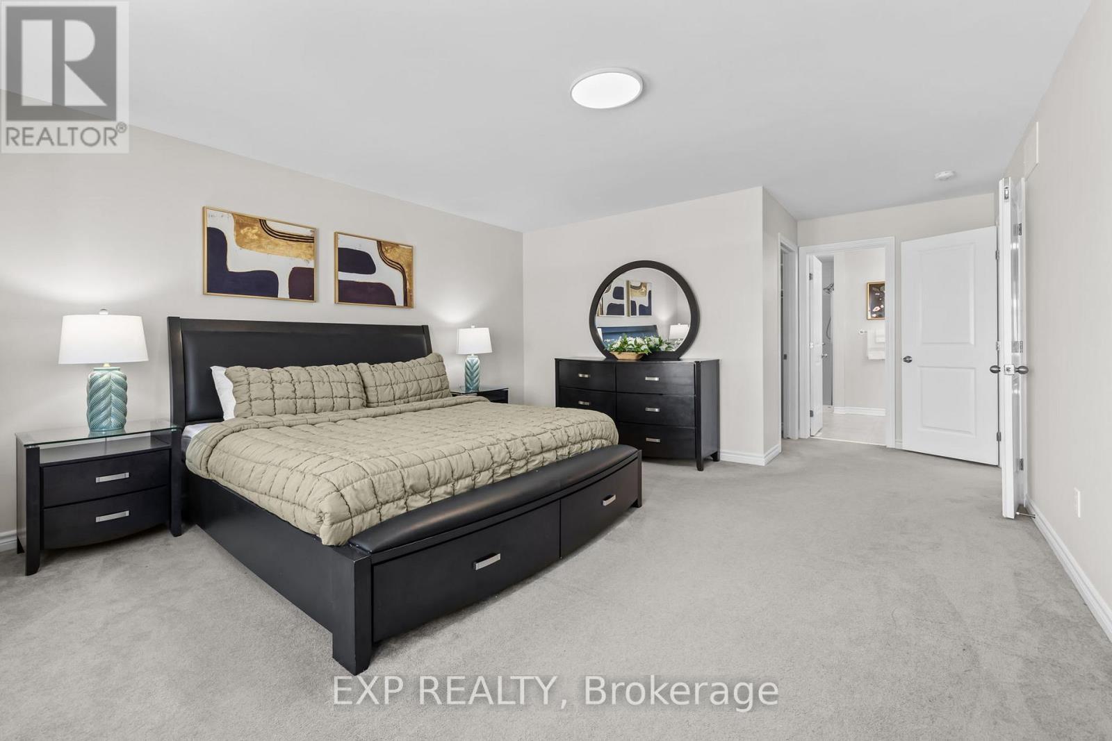 












531 VIVERA PLACE

,
Ottawa,




Ontario
K2S0W2

