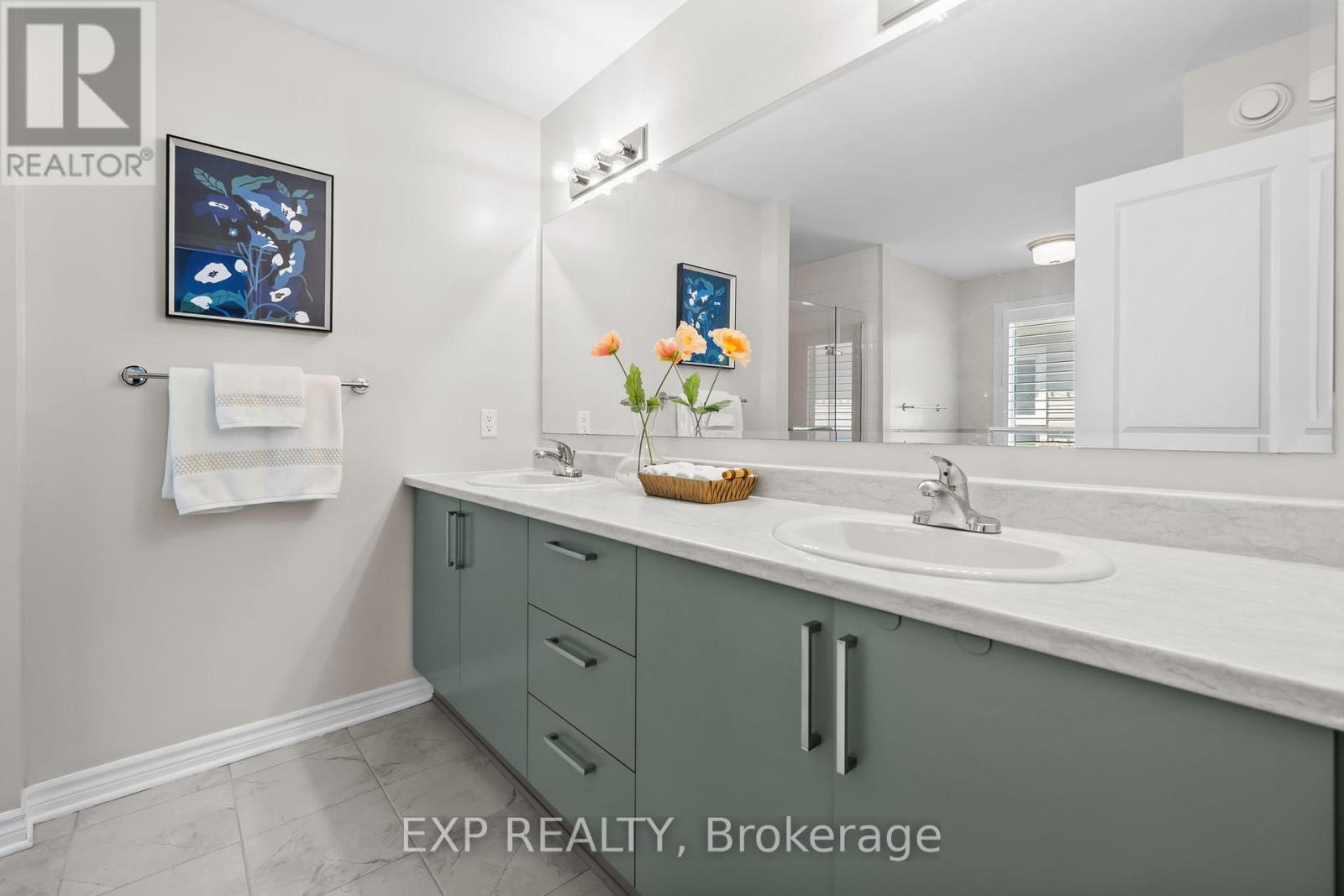 












531 VIVERA PLACE

,
Ottawa,




Ontario
K2S0W2

