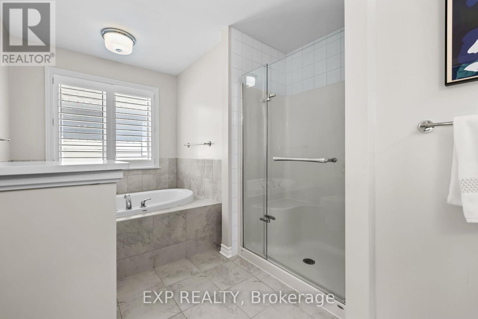 












531 VIVERA PLACE

,
Ottawa,




Ontario
K2S0W2

