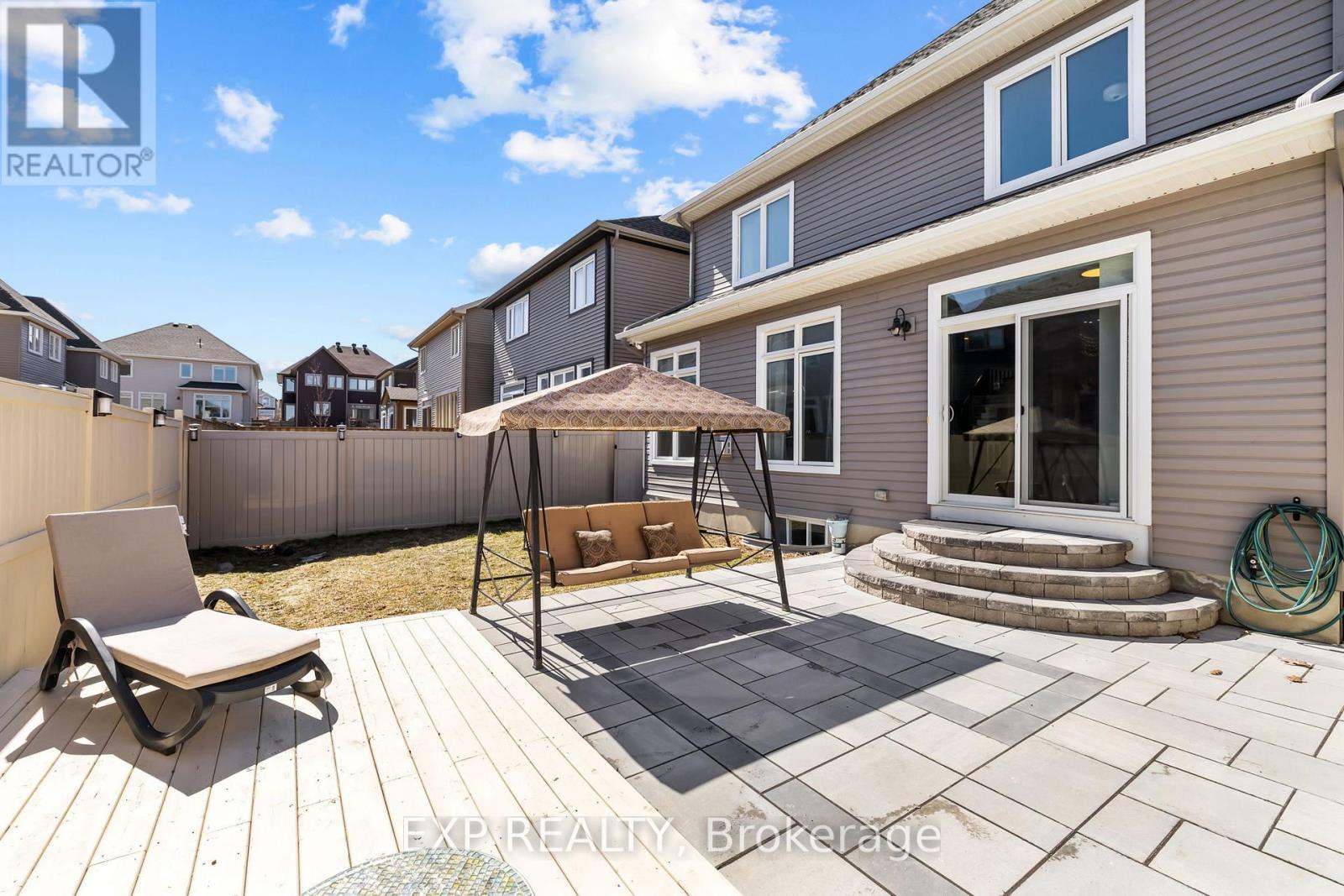 












531 VIVERA PLACE

,
Ottawa,




Ontario
K2S0W2

