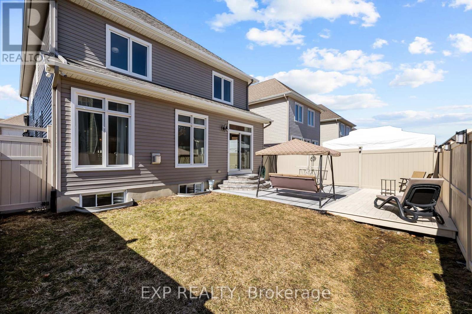 












531 VIVERA PLACE

,
Ottawa,




Ontario
K2S0W2


