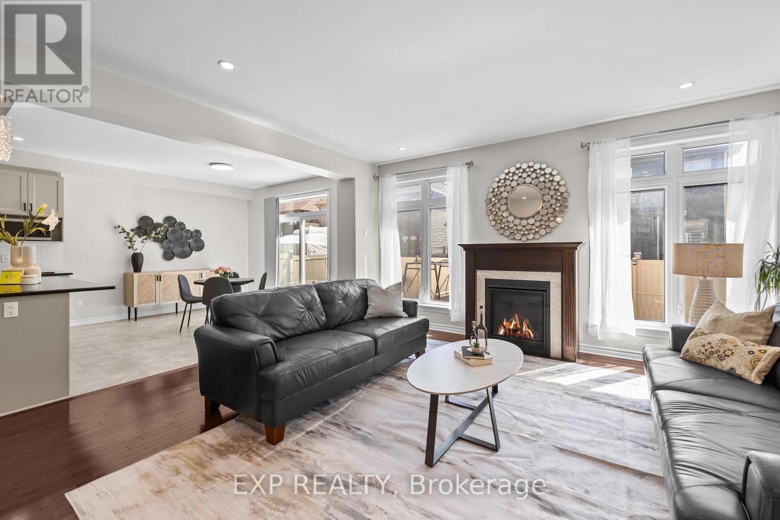 












531 VIVERA PLACE

,
Ottawa,




Ontario
K2S0W2

