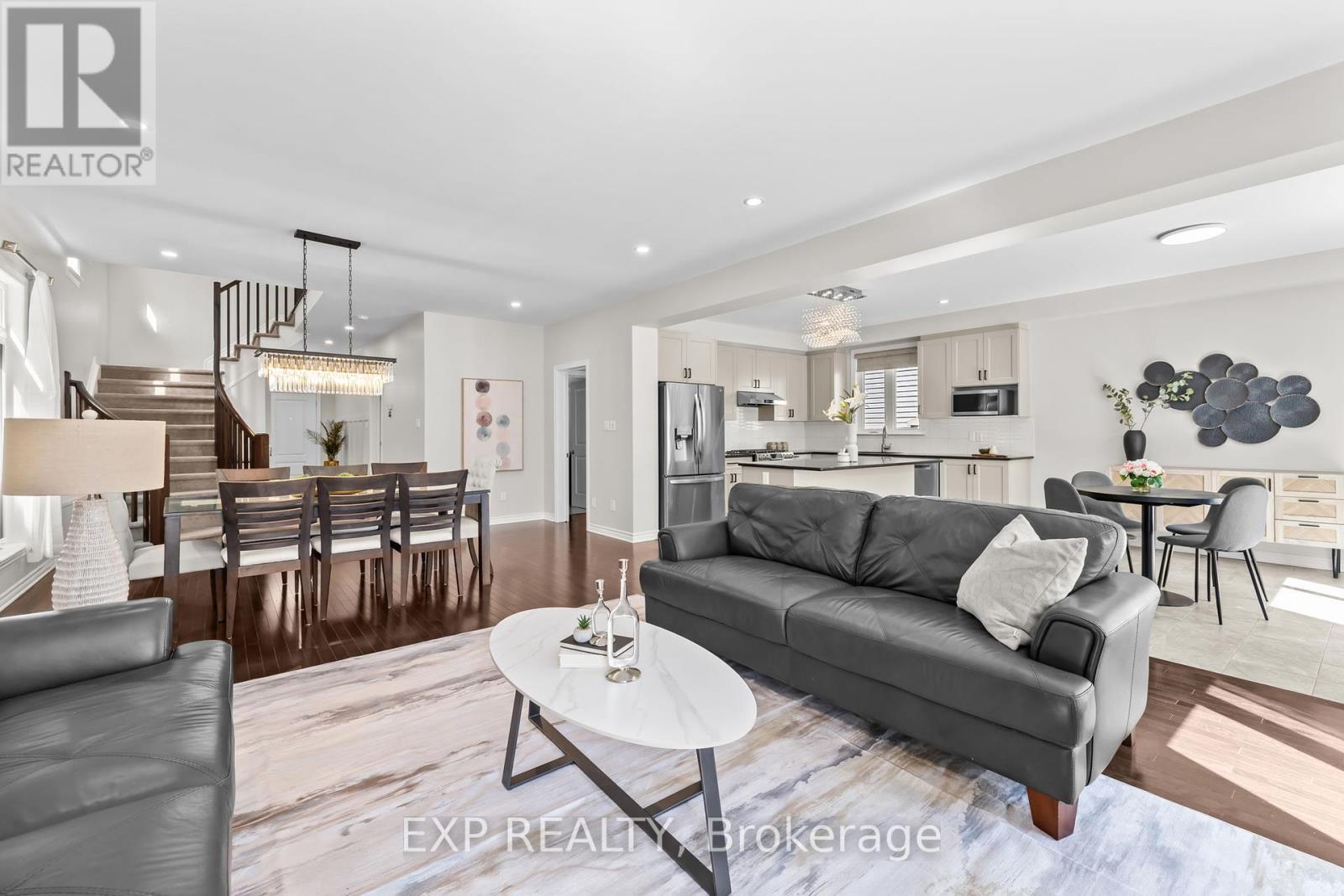 












531 VIVERA PLACE

,
Ottawa,




Ontario
K2S0W2

