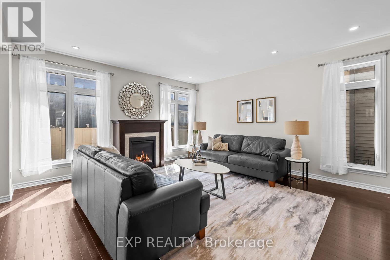 












531 VIVERA PLACE

,
Ottawa,




Ontario
K2S0W2

