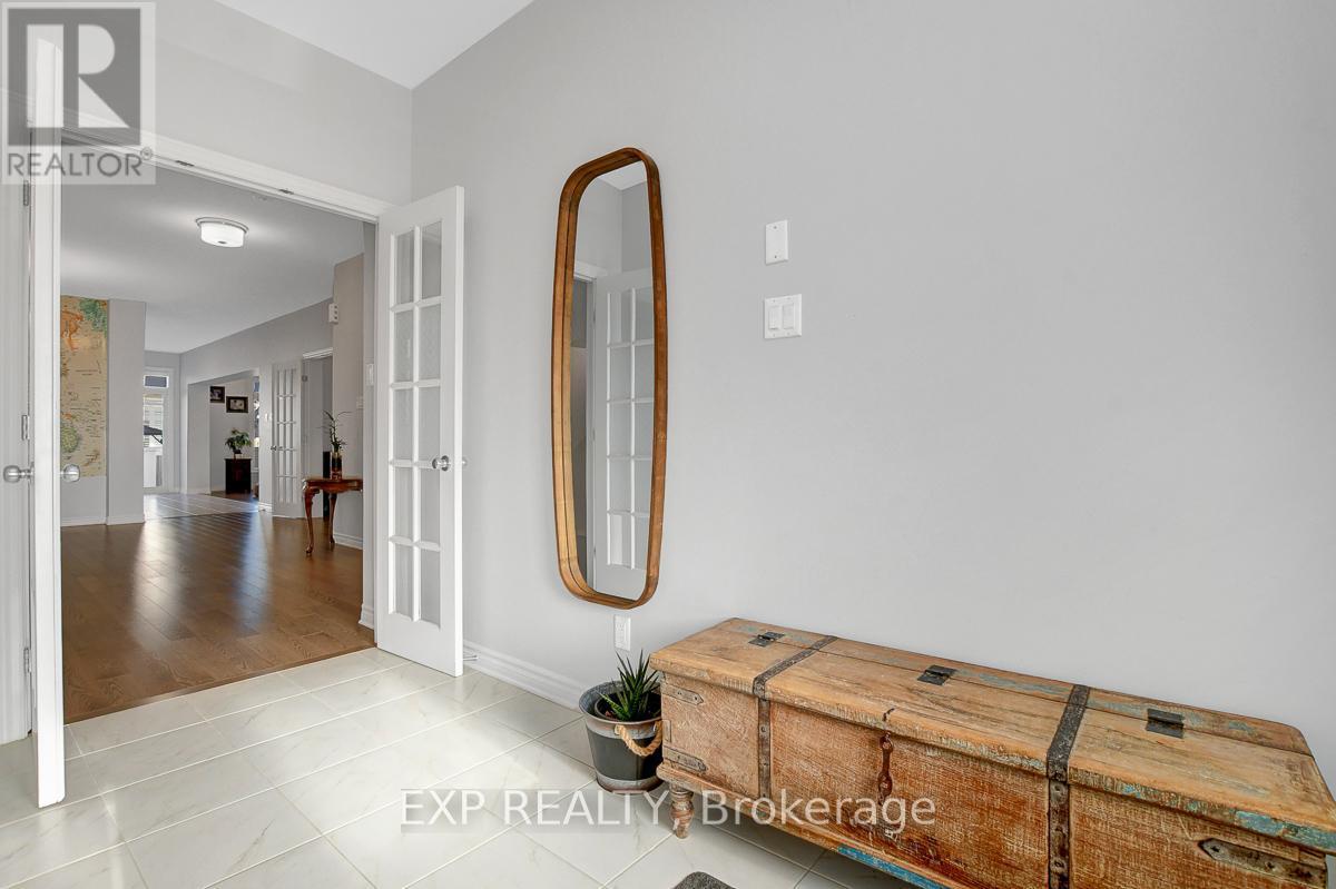 












20 ANGEL HEIGHTS

,
Ottawa,




Ontario
K2S2N3

