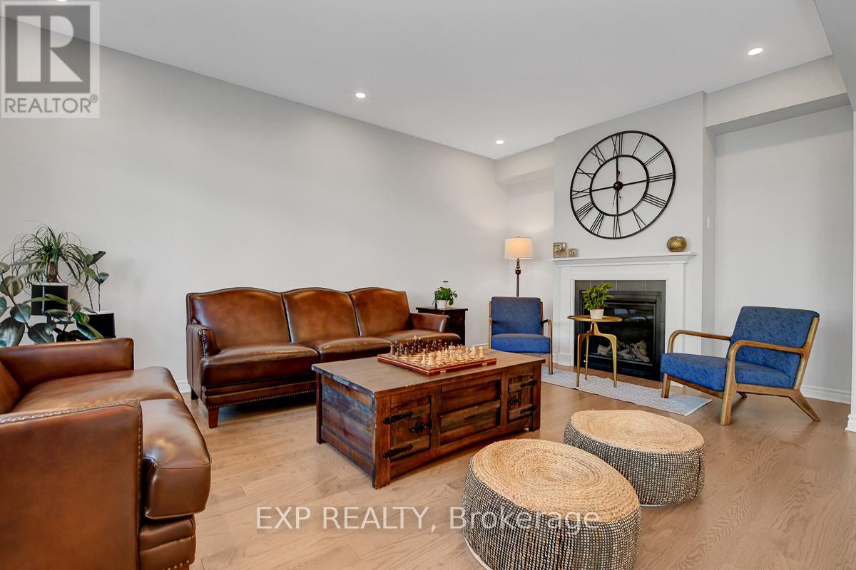 












20 ANGEL HEIGHTS

,
Ottawa,




Ontario
K2S2N3

