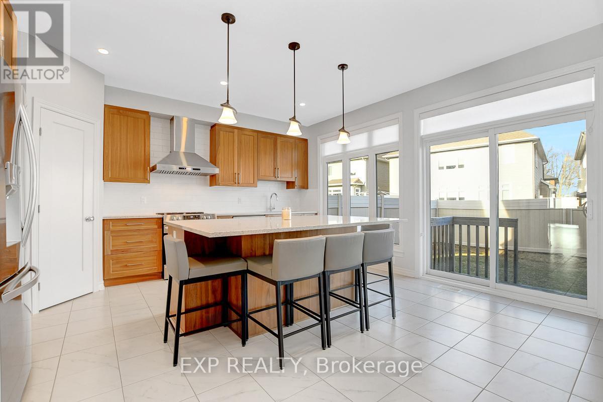 












20 ANGEL HEIGHTS

,
Ottawa,




Ontario
K2S2N3


