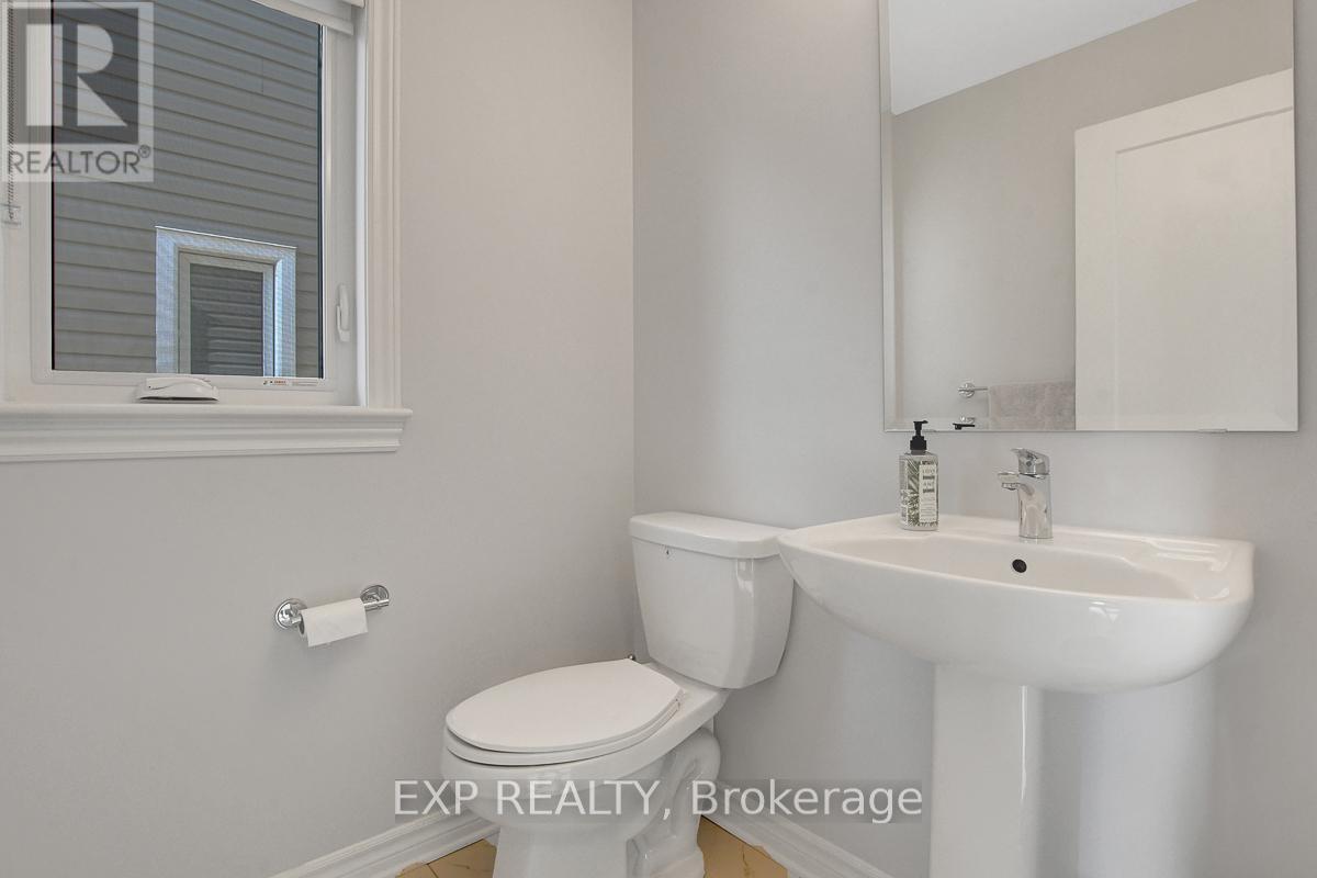 












20 ANGEL HEIGHTS

,
Ottawa,




Ontario
K2S2N3

