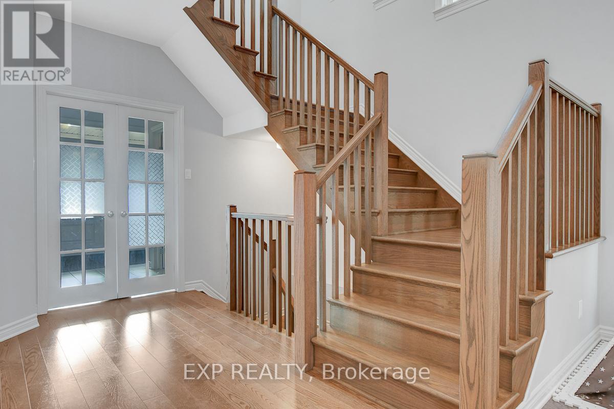 












20 ANGEL HEIGHTS

,
Ottawa,




Ontario
K2S2N3

