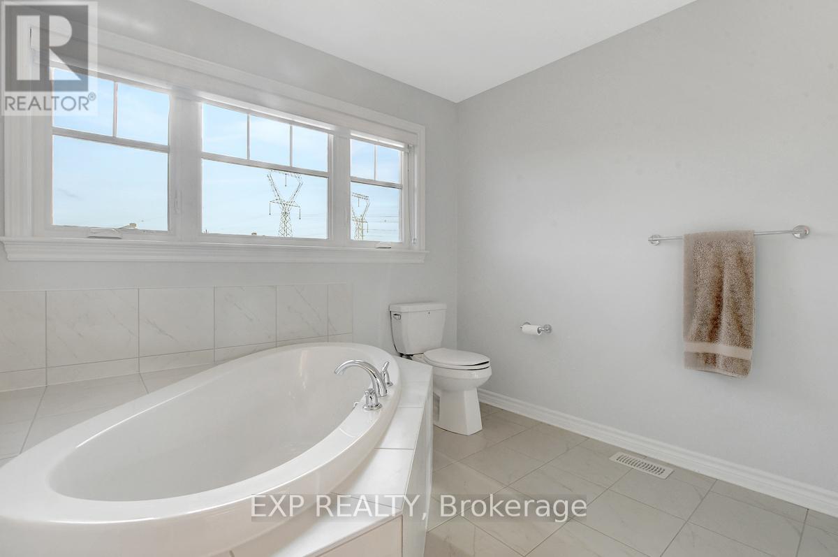 












20 ANGEL HEIGHTS

,
Ottawa,




Ontario
K2S2N3

