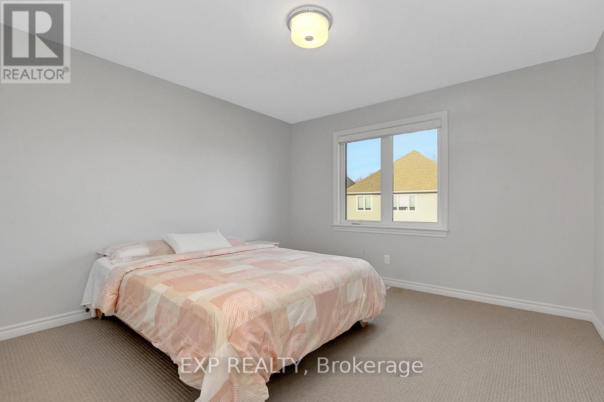 












20 ANGEL HEIGHTS

,
Ottawa,




Ontario
K2S2N3

