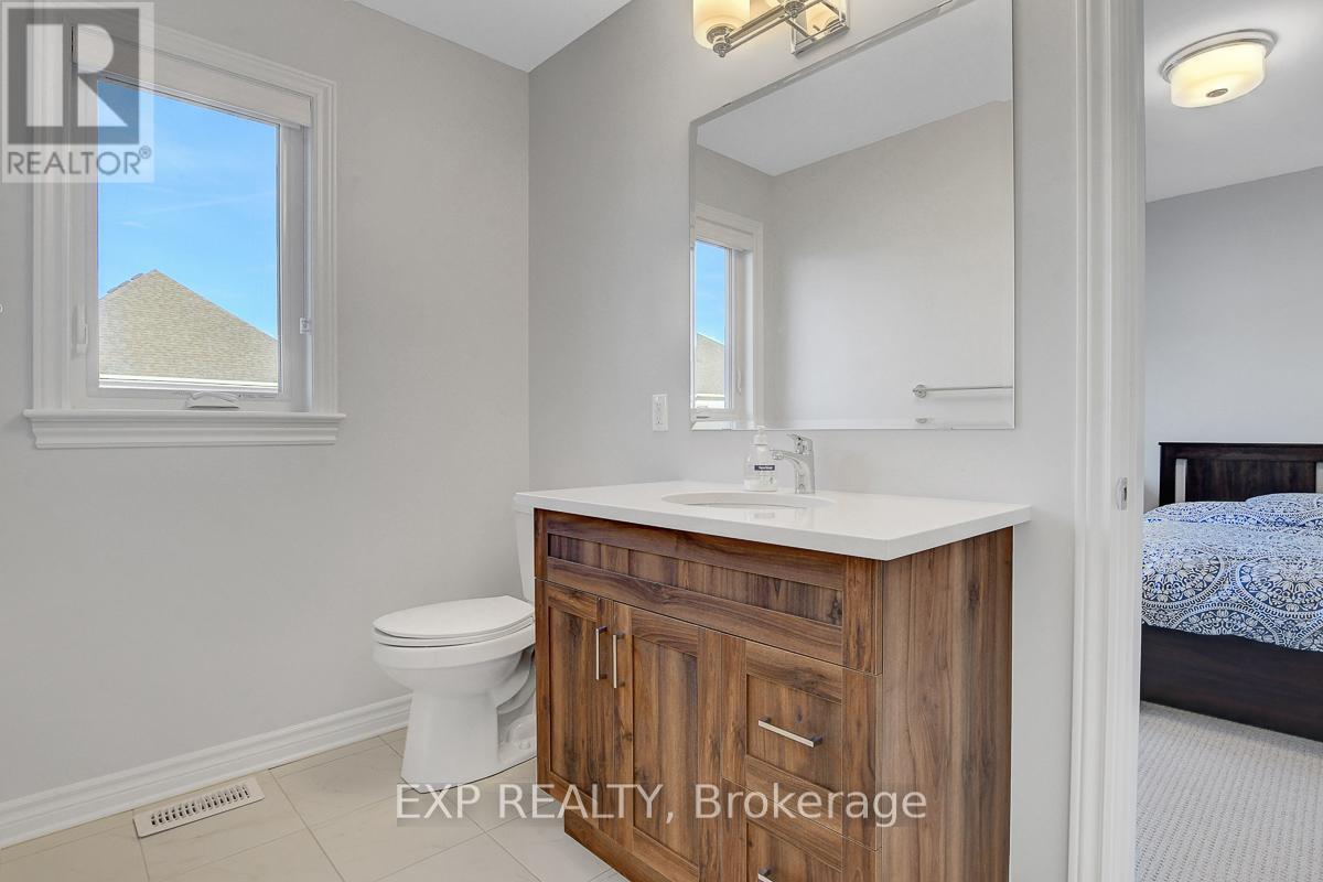 












20 ANGEL HEIGHTS

,
Ottawa,




Ontario
K2S2N3

