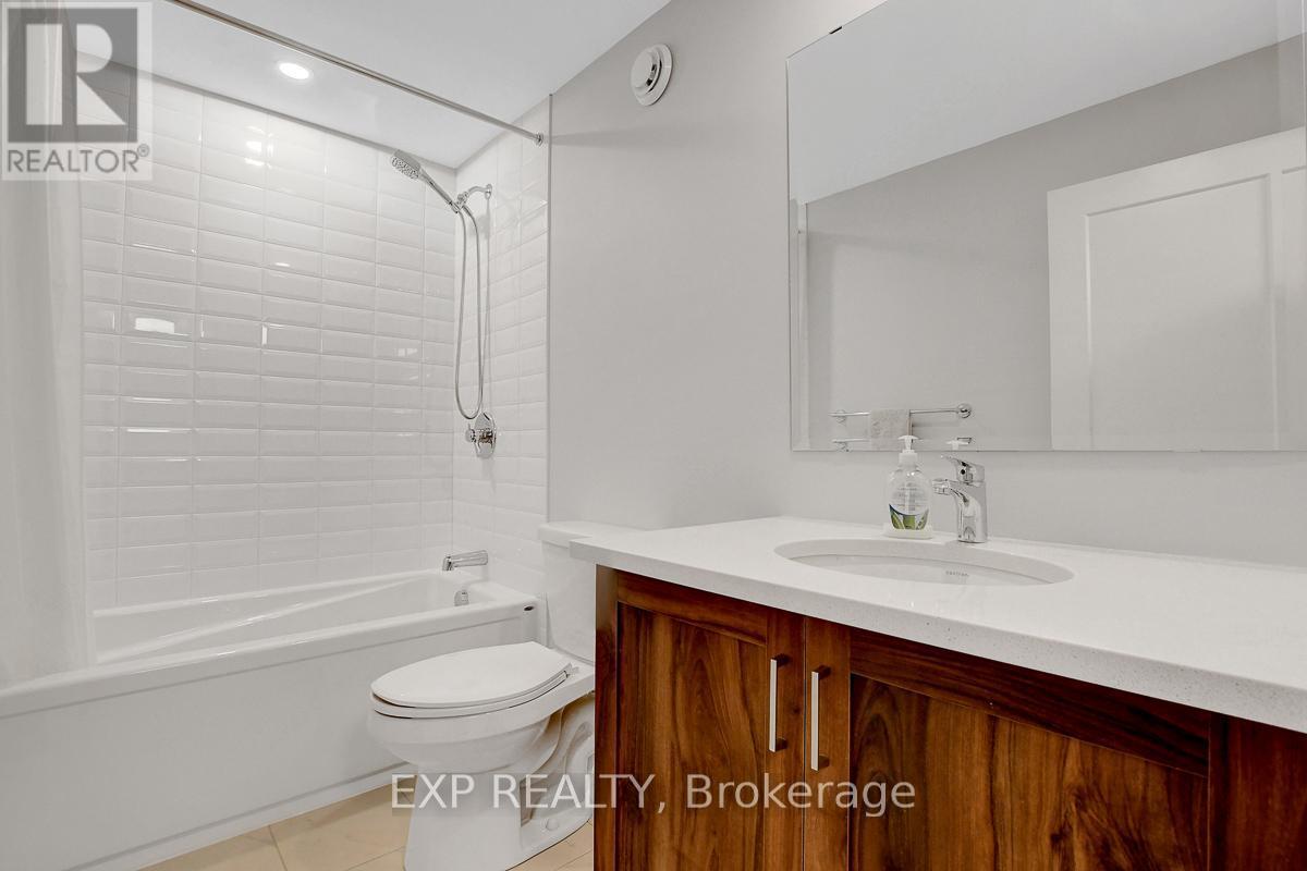 












20 ANGEL HEIGHTS

,
Ottawa,




Ontario
K2S2N3

