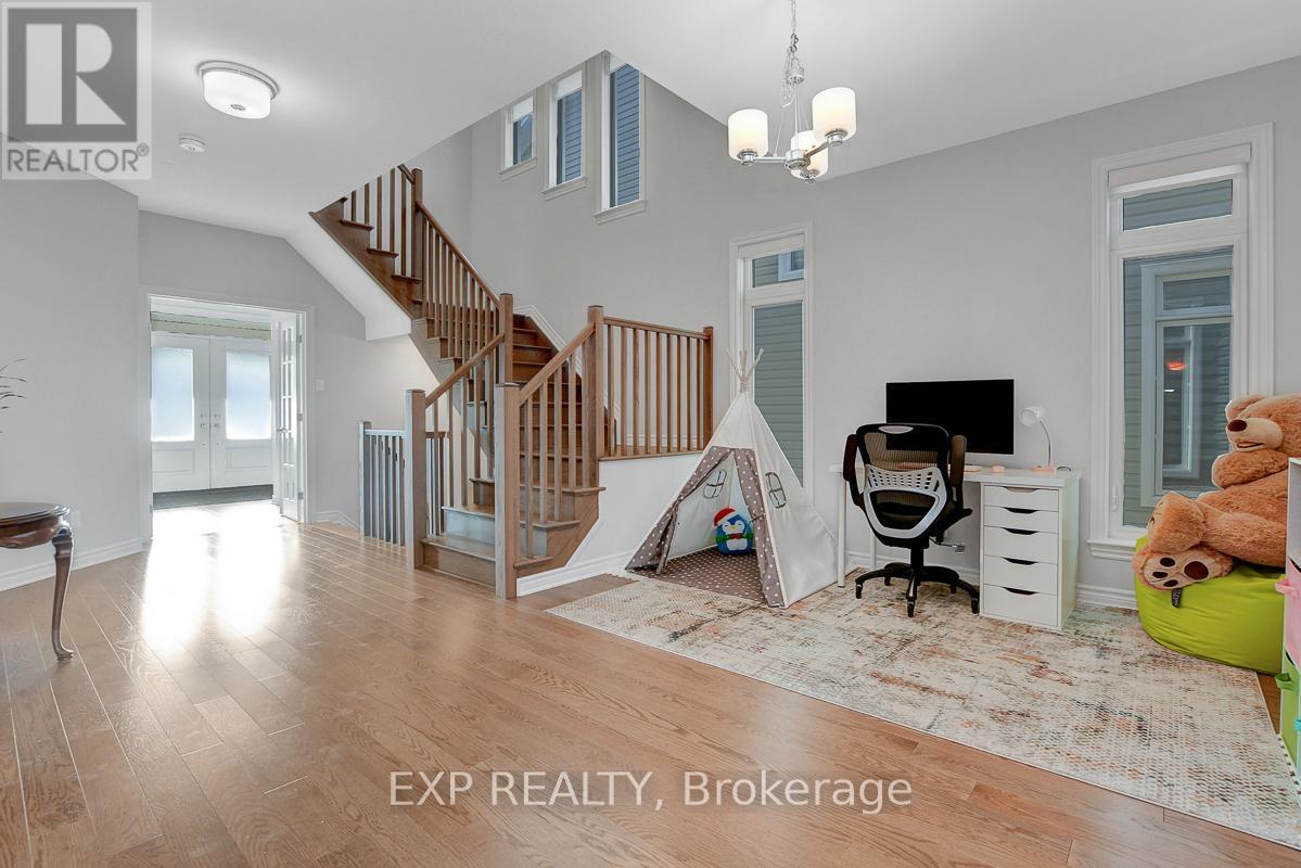 












20 ANGEL HEIGHTS

,
Ottawa,




Ontario
K2S2N3

