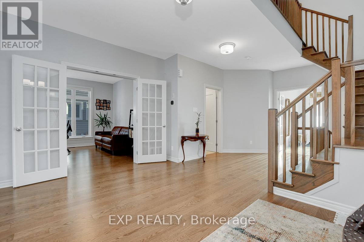 












20 ANGEL HEIGHTS

,
Ottawa,




Ontario
K2S2N3

