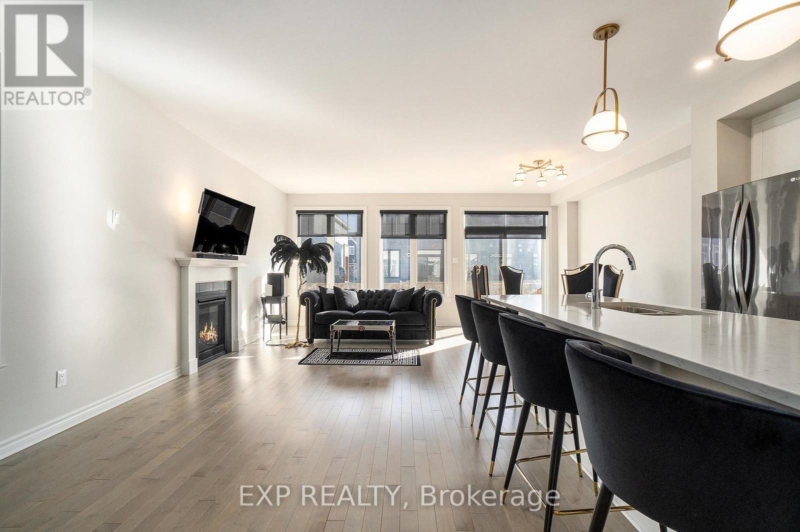 












178 ANGELONIA CRESCENT

,
Ottawa,




Ontario
K1T0Y4

