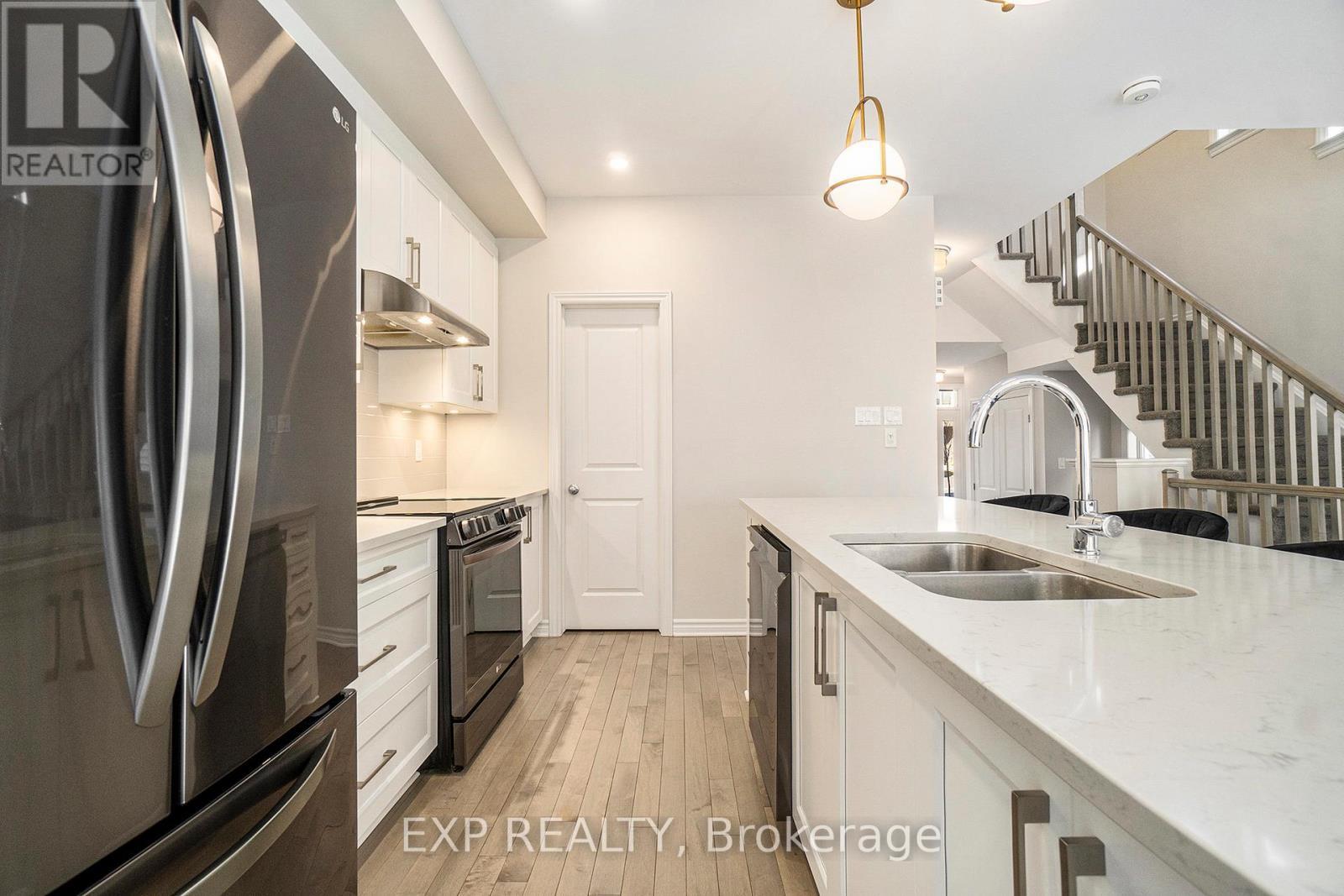 












178 ANGELONIA CRESCENT

,
Ottawa,




Ontario
K1T0Y4

