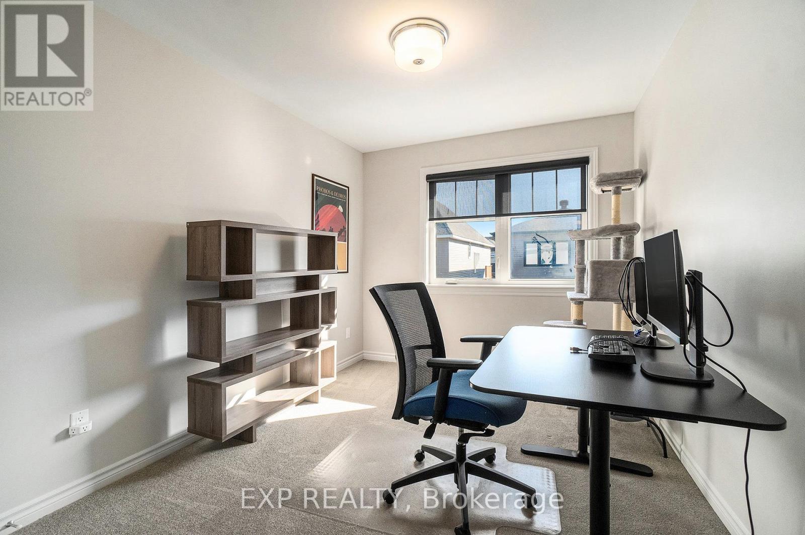 












178 ANGELONIA CRESCENT

,
Ottawa,




Ontario
K1T0Y4

