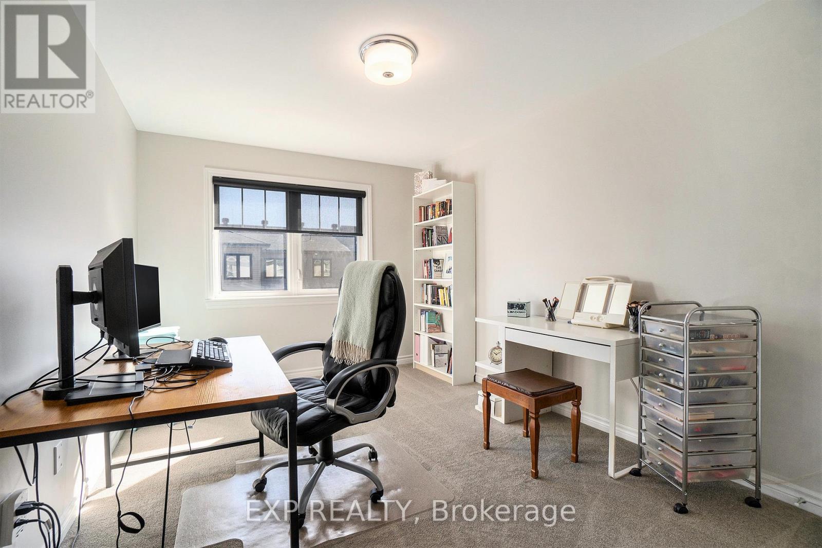 












178 ANGELONIA CRESCENT

,
Ottawa,




Ontario
K1T0Y4

