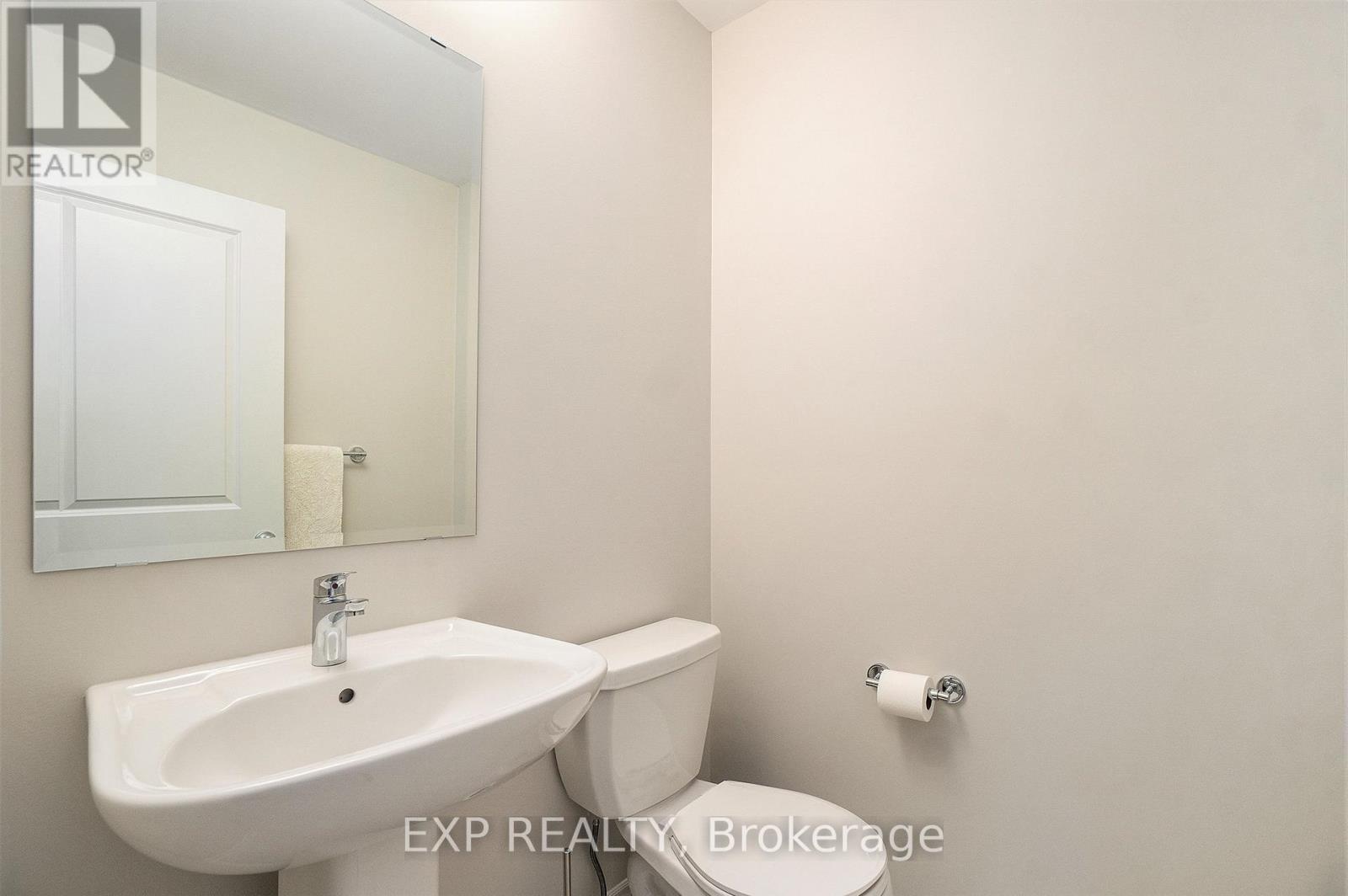 












178 ANGELONIA CRESCENT

,
Ottawa,




Ontario
K1T0Y4

