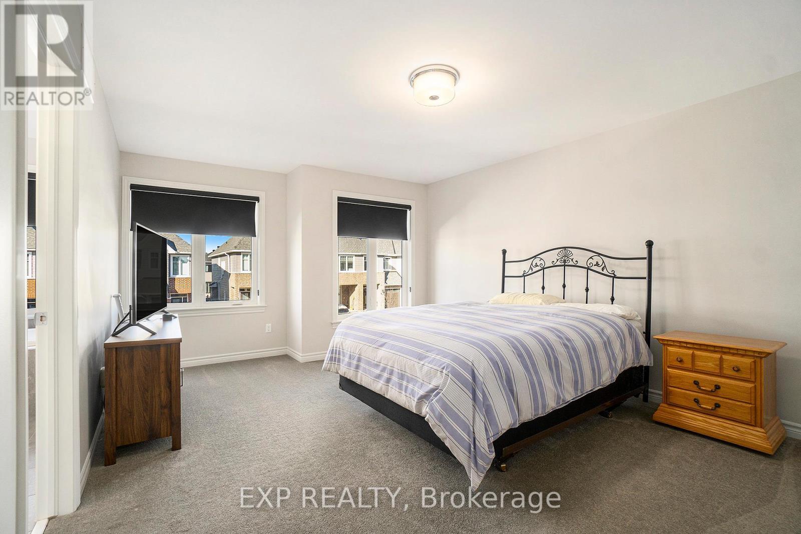 












178 ANGELONIA CRESCENT

,
Ottawa,




Ontario
K1T0Y4


