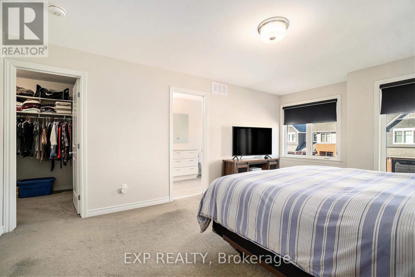 












178 ANGELONIA CRESCENT

,
Ottawa,




Ontario
K1T0Y4

