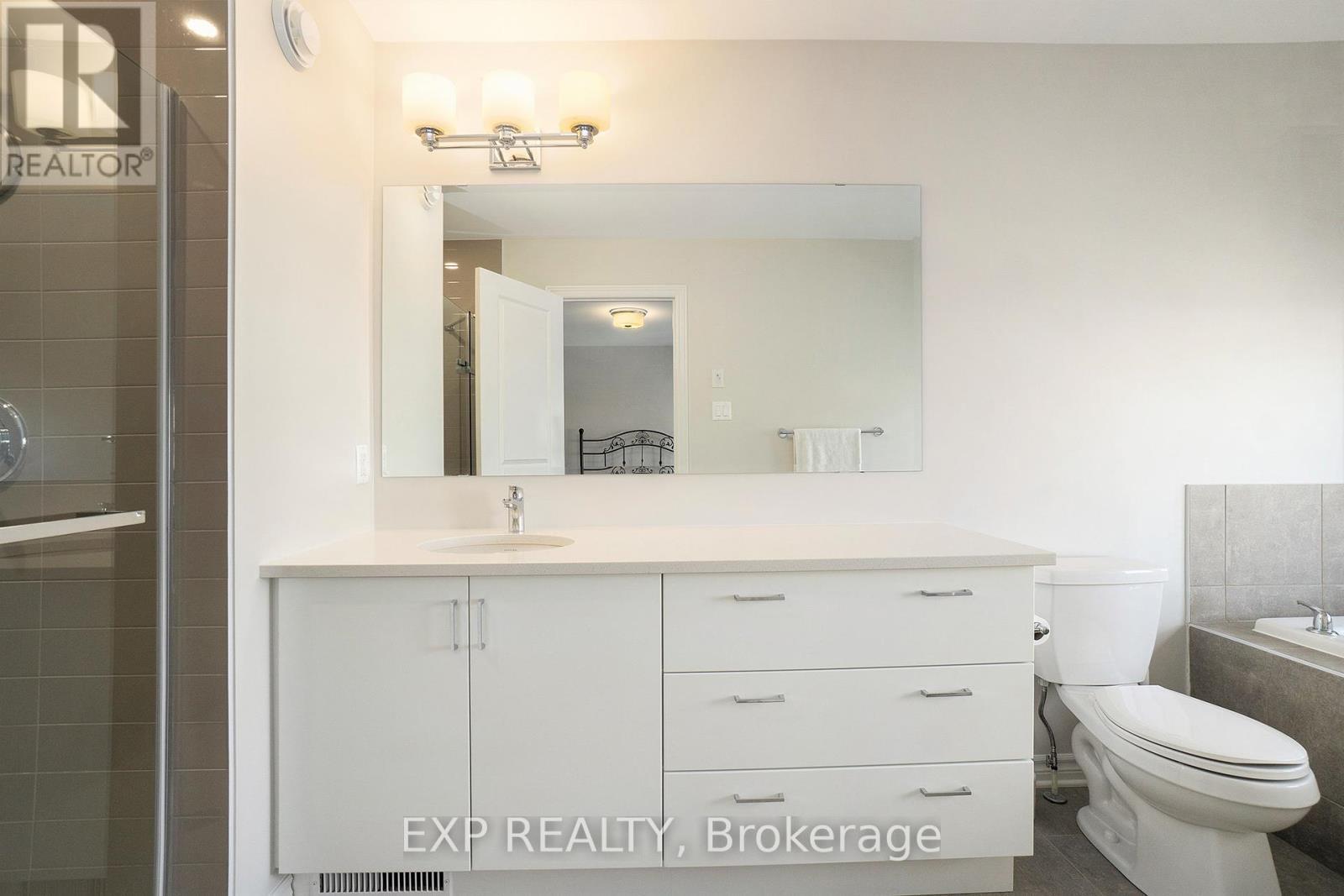 












178 ANGELONIA CRESCENT

,
Ottawa,




Ontario
K1T0Y4

