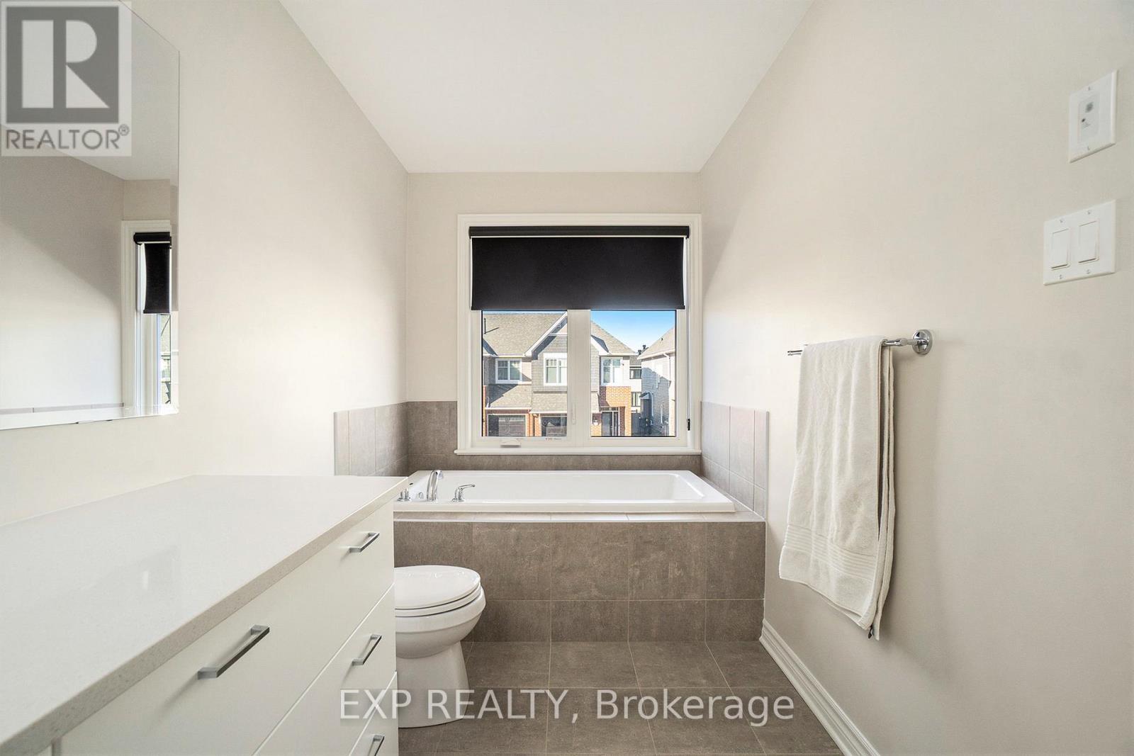 












178 ANGELONIA CRESCENT

,
Ottawa,




Ontario
K1T0Y4

