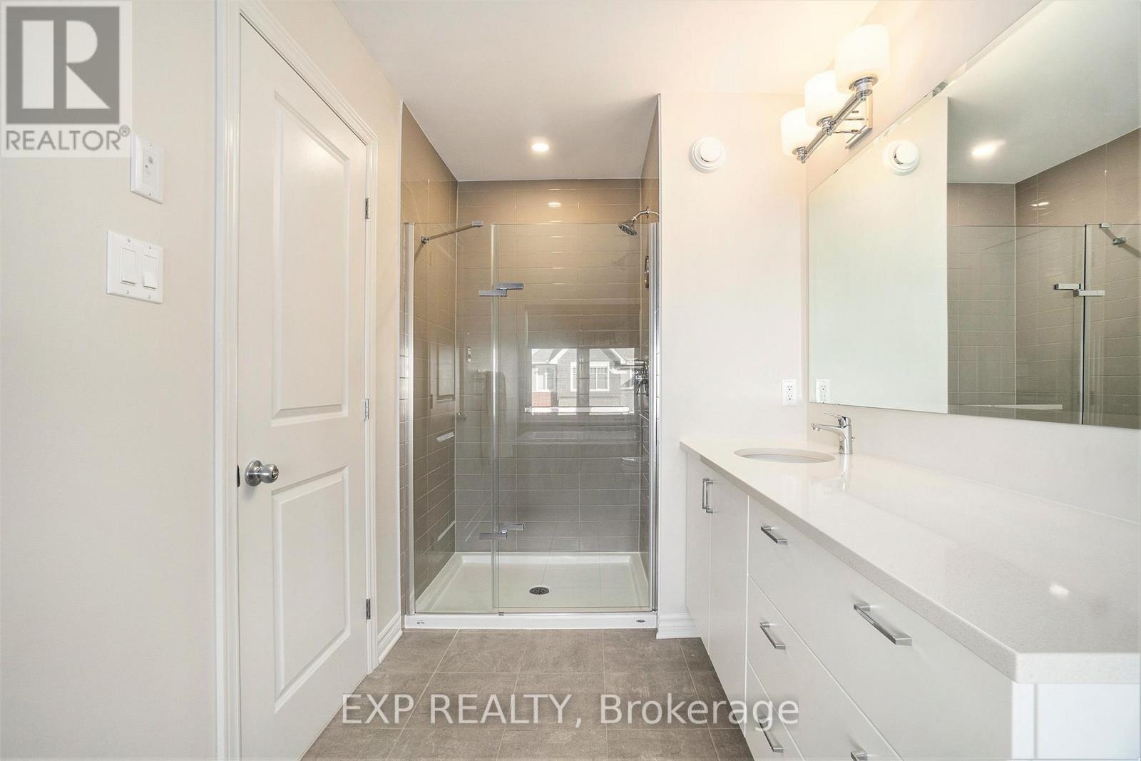 












178 ANGELONIA CRESCENT

,
Ottawa,




Ontario
K1T0Y4

