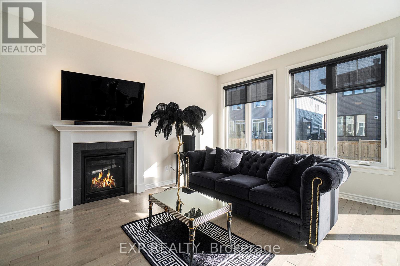 












178 ANGELONIA CRESCENT

,
Ottawa,




Ontario
K1T0Y4

