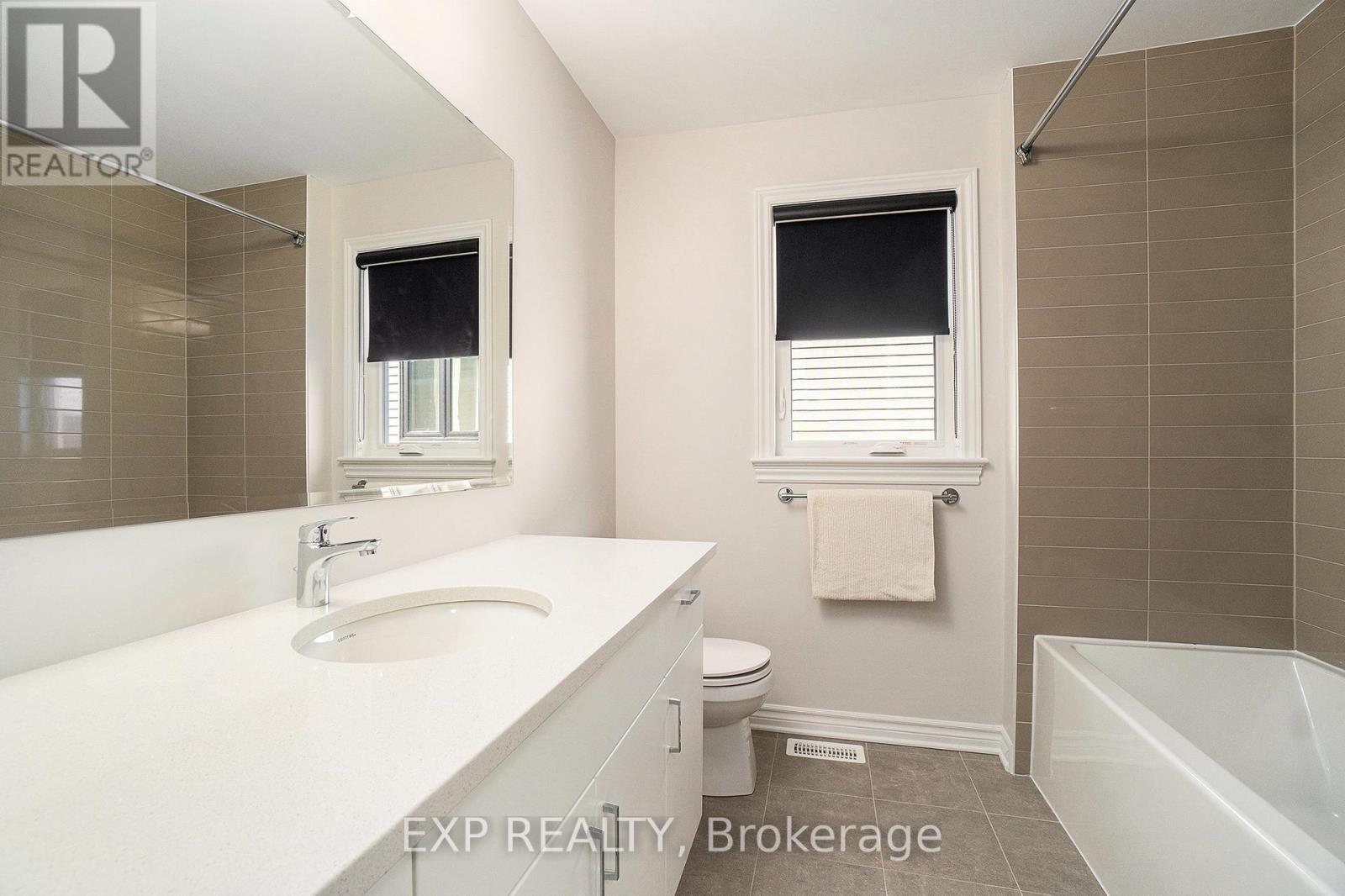 












178 ANGELONIA CRESCENT

,
Ottawa,




Ontario
K1T0Y4

