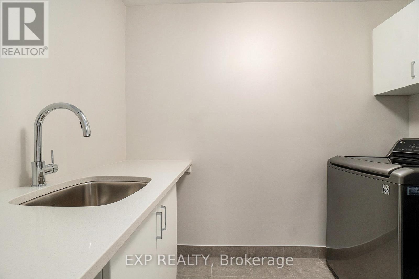 












178 ANGELONIA CRESCENT

,
Ottawa,




Ontario
K1T0Y4

