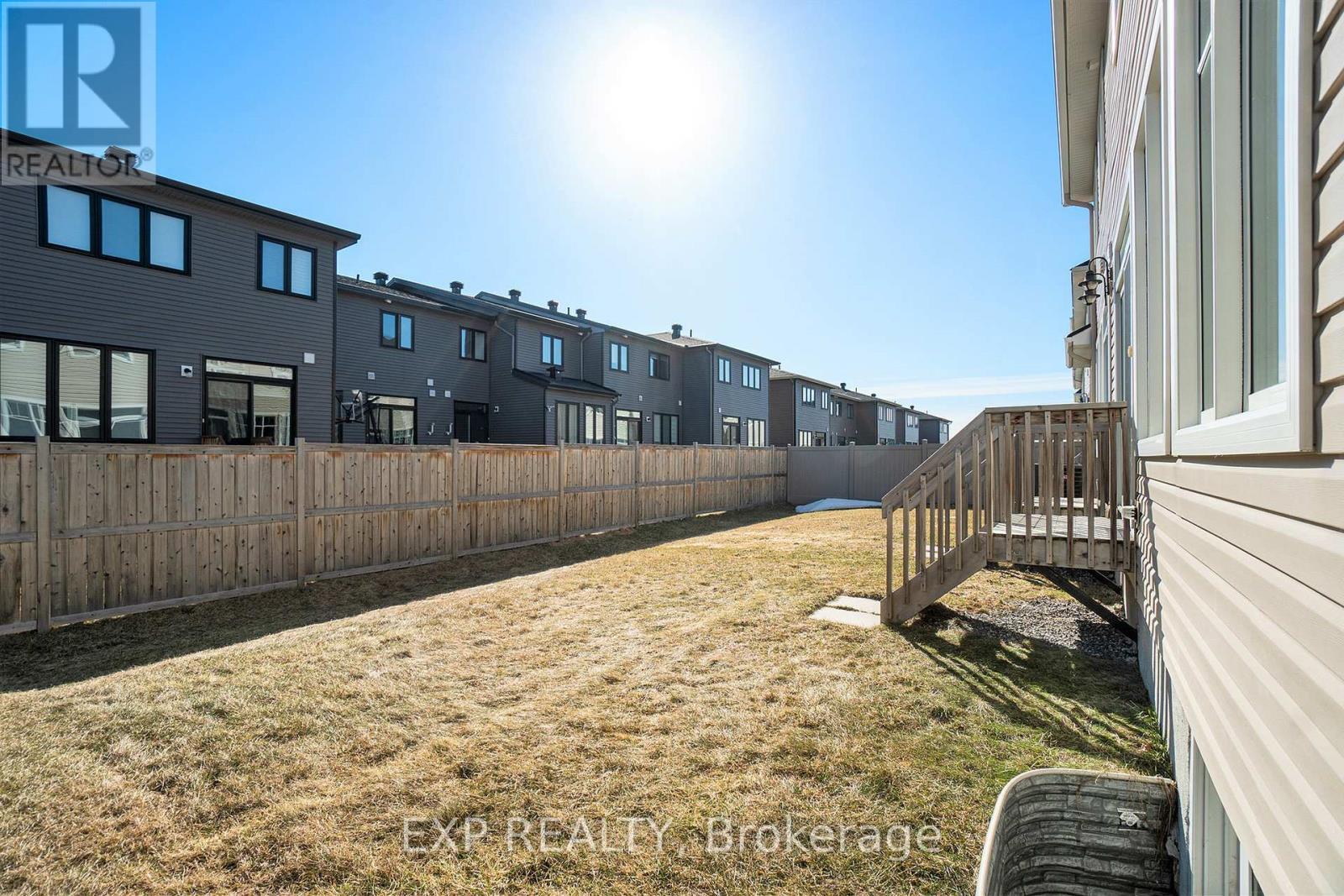 












178 ANGELONIA CRESCENT

,
Ottawa,




Ontario
K1T0Y4

