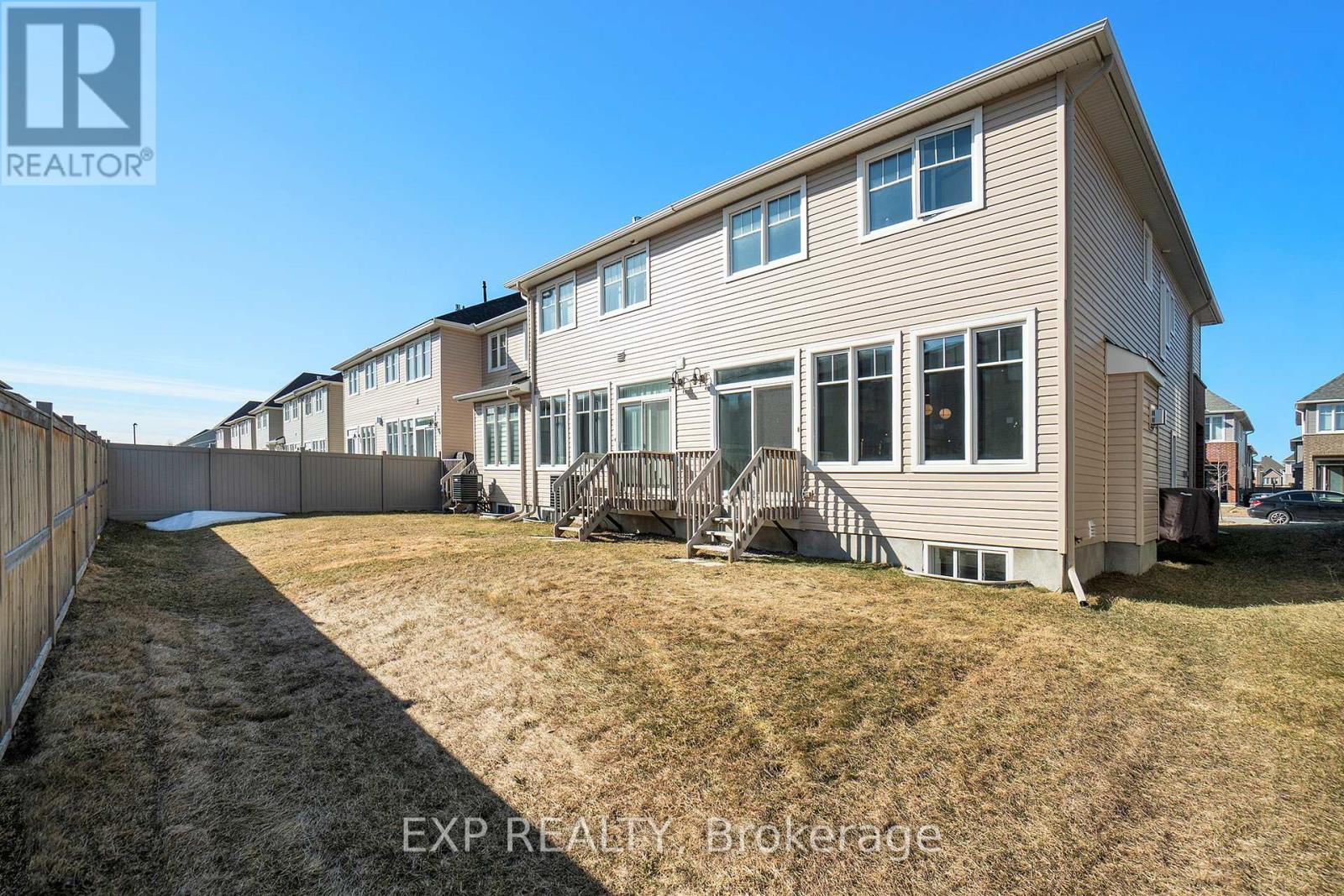 












178 ANGELONIA CRESCENT

,
Ottawa,




Ontario
K1T0Y4

