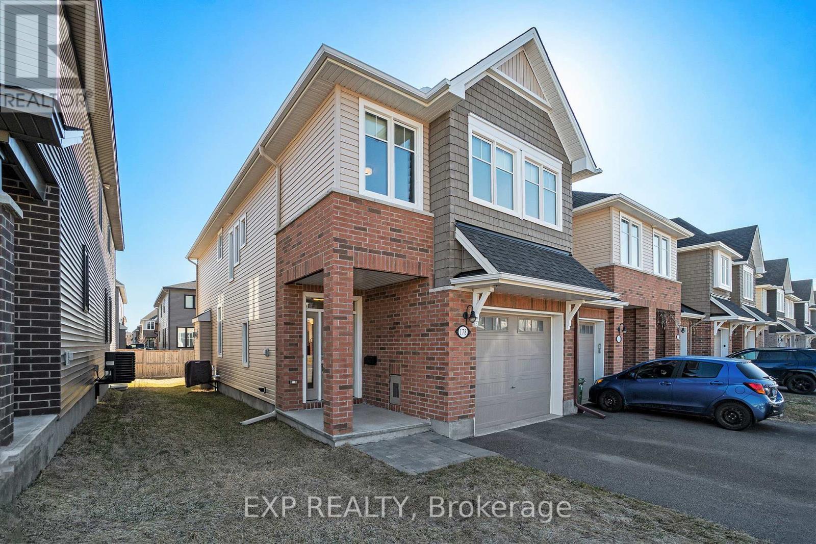 












178 ANGELONIA CRESCENT

,
Ottawa,




Ontario
K1T0Y4

