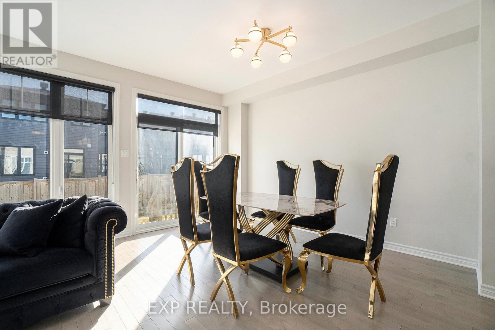 












178 ANGELONIA CRESCENT

,
Ottawa,




Ontario
K1T0Y4

