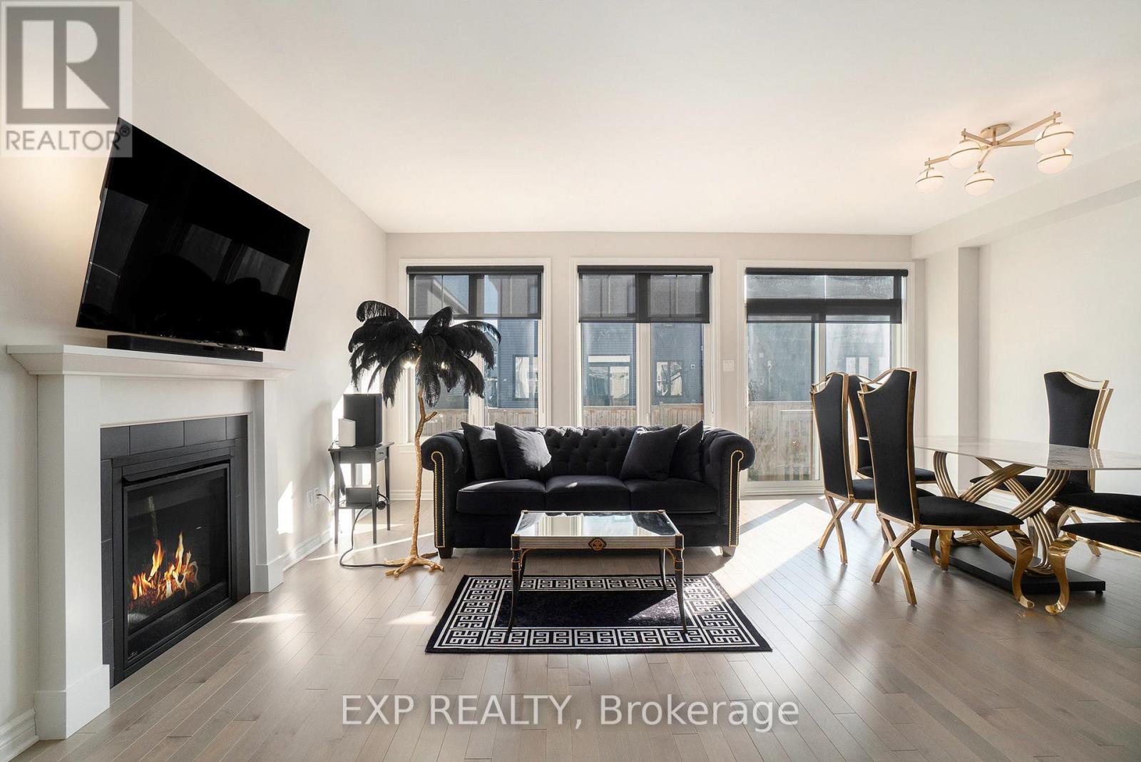












178 ANGELONIA CRESCENT

,
Ottawa,




Ontario
K1T0Y4

