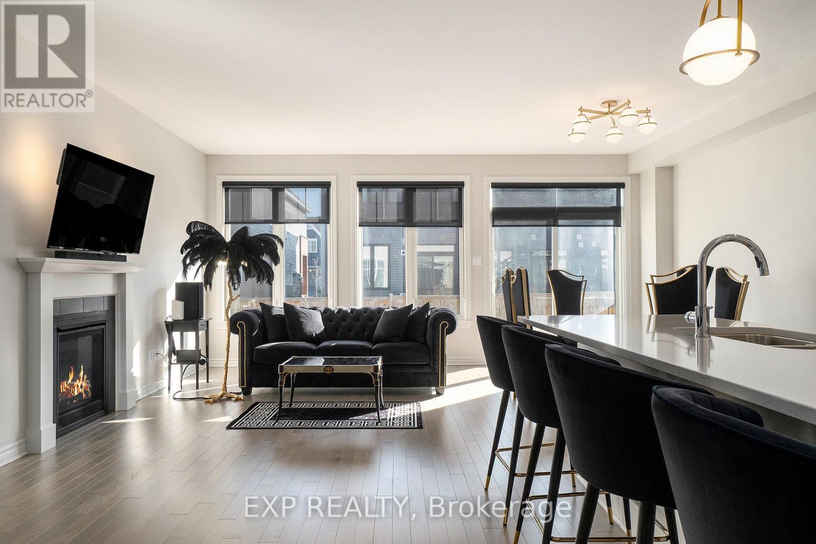 












178 ANGELONIA CRESCENT

,
Ottawa,




Ontario
K1T0Y4

