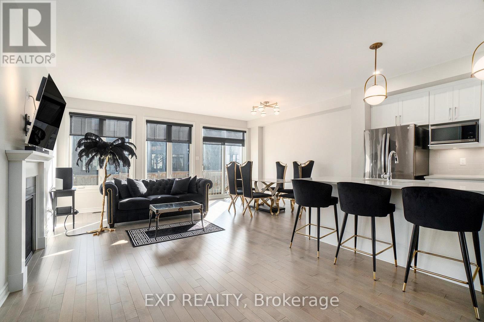 












178 ANGELONIA CRESCENT

,
Ottawa,




Ontario
K1T0Y4

