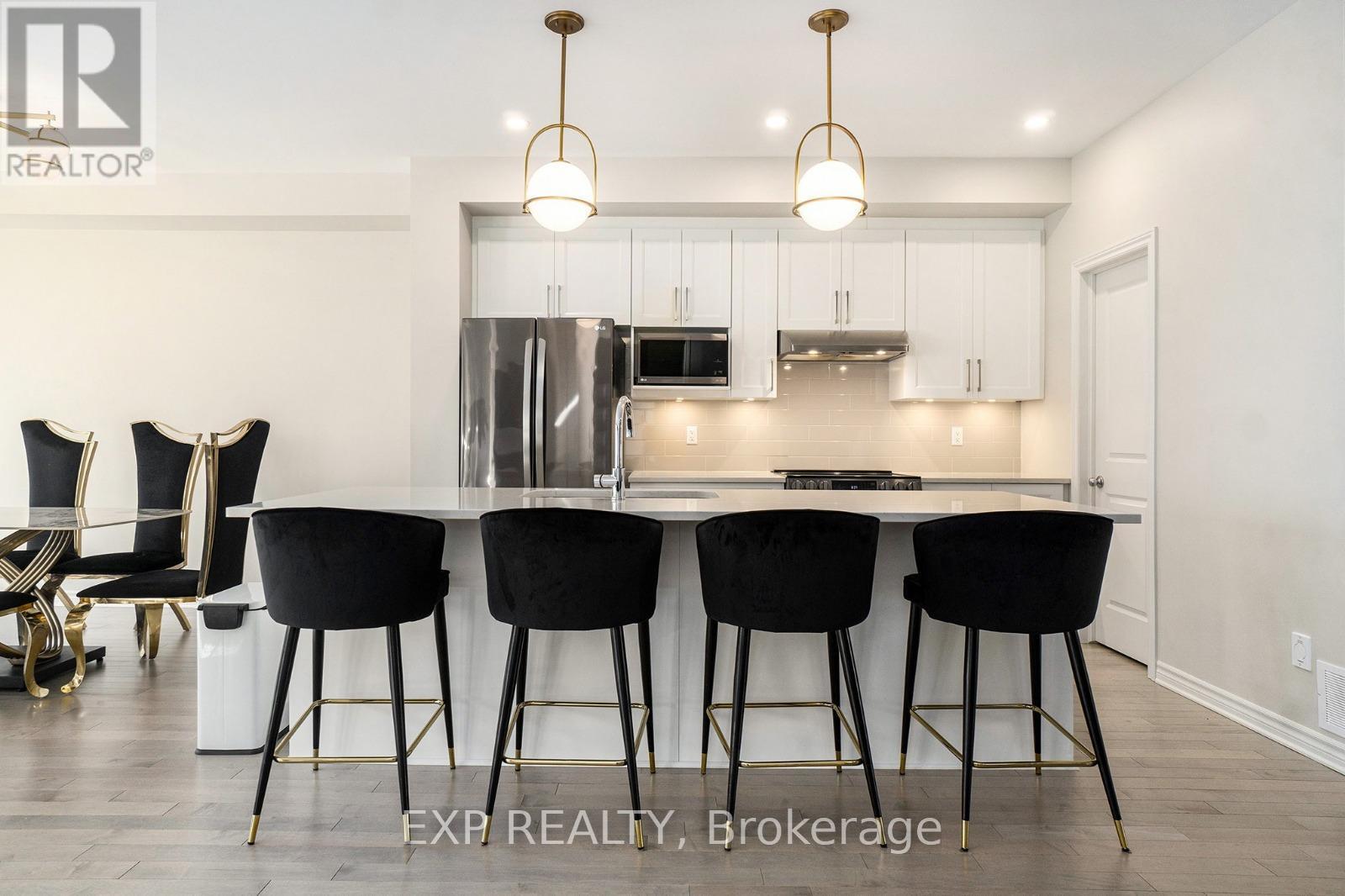 












178 ANGELONIA CRESCENT

,
Ottawa,




Ontario
K1T0Y4


