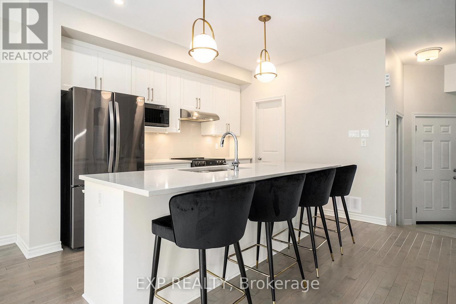 












178 ANGELONIA CRESCENT

,
Ottawa,




Ontario
K1T0Y4

