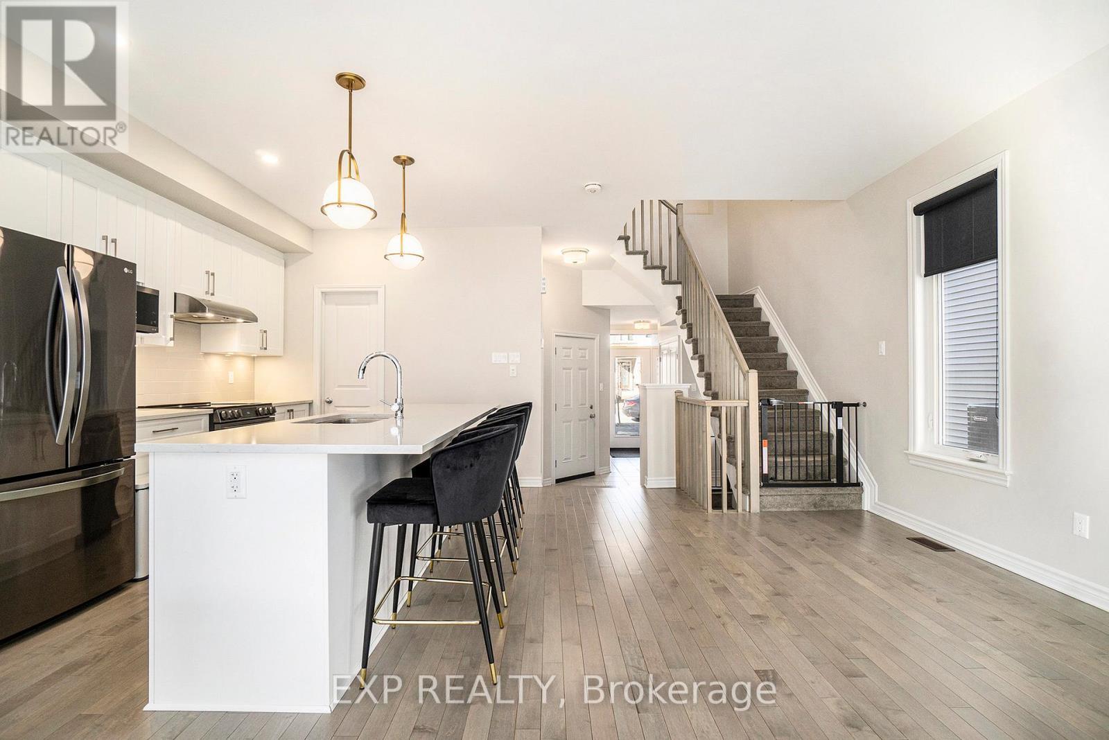 












178 ANGELONIA CRESCENT

,
Ottawa,




Ontario
K1T0Y4

