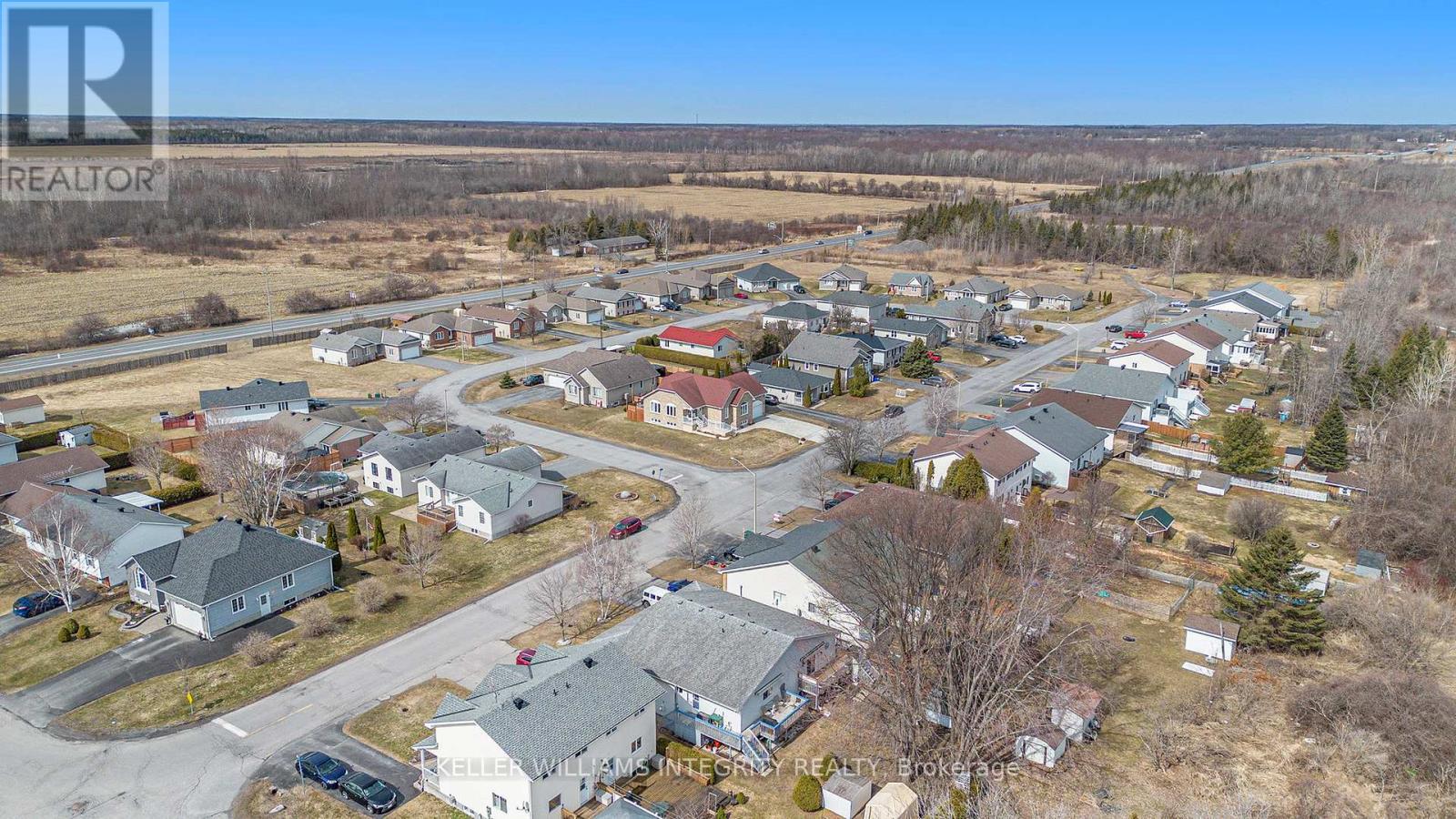 












55 ROWAN DRIVE

,
South Dundas,




Ontario
K0C1X0

