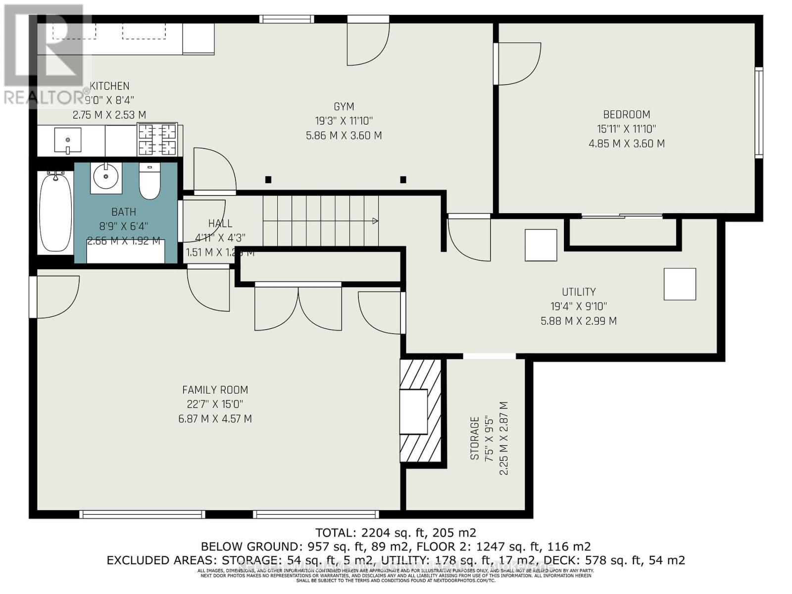 












55 ROWAN DRIVE

,
South Dundas,




Ontario
K0C1X0

