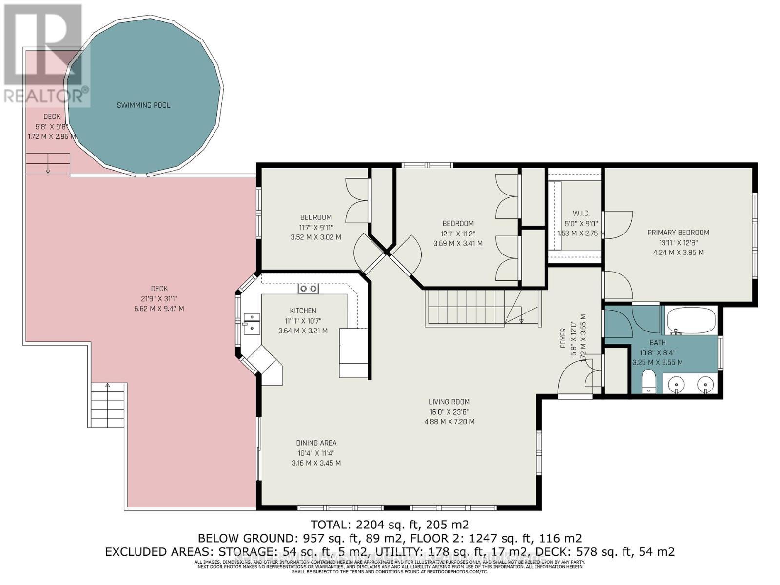 












55 ROWAN DRIVE

,
South Dundas,




Ontario
K0C1X0


